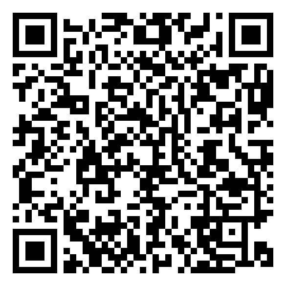 QR code 38419483100000