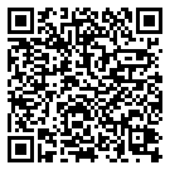 QR code 52859562200000