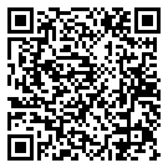 QR code 06144515700000