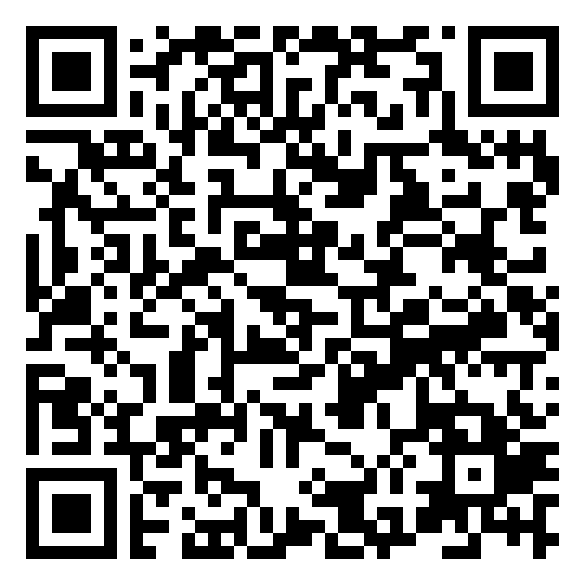 QR code 32025071700000