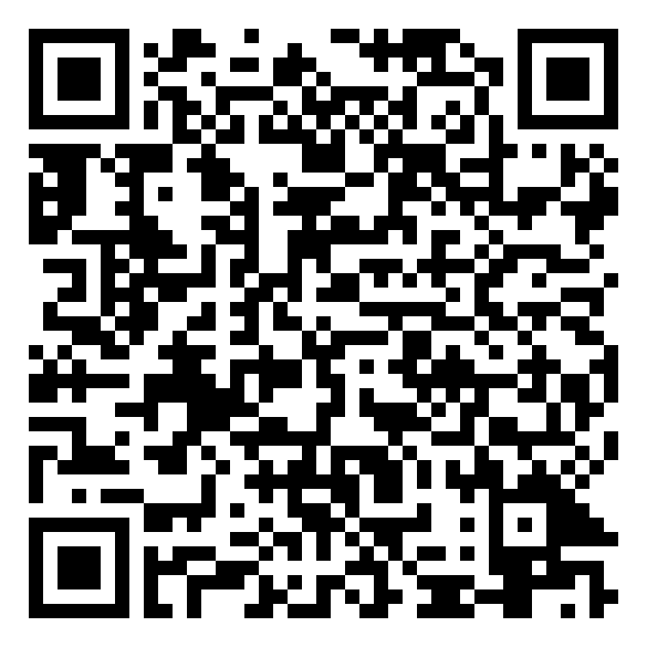 QR code 52941816400000
