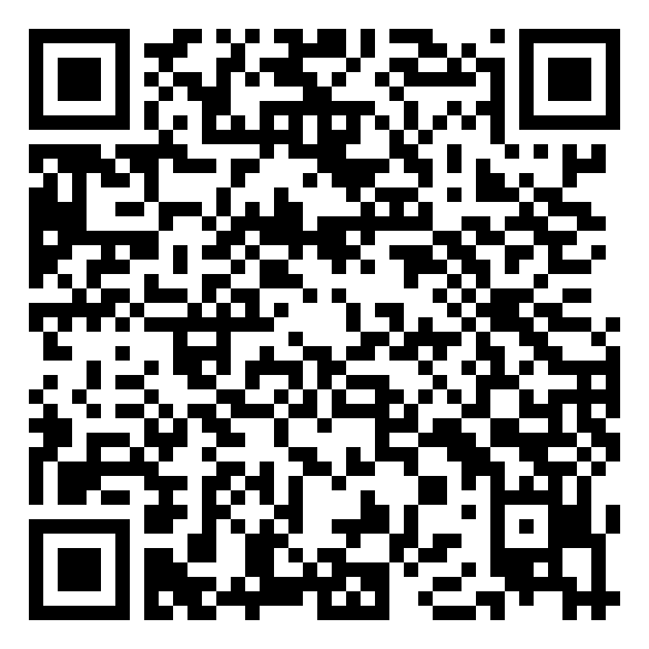 QR code 36847870700000
