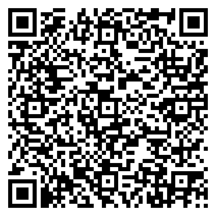 QR code 52645779000000