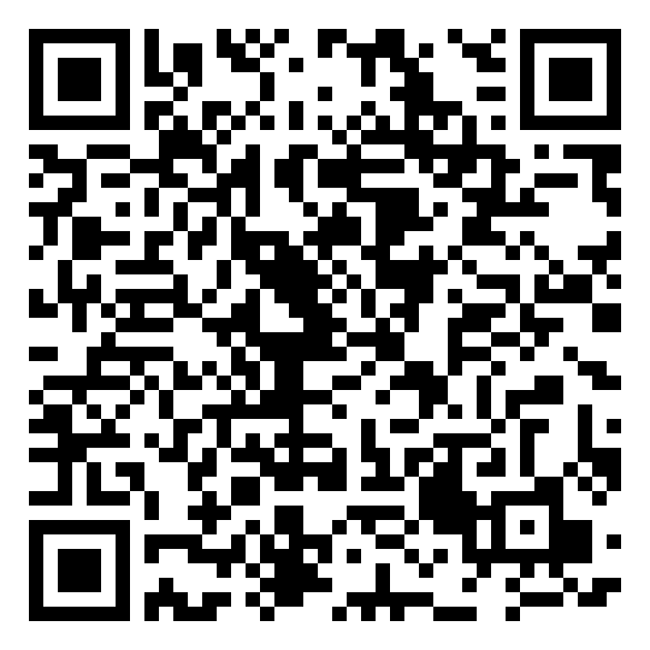 QR code 38321129500000