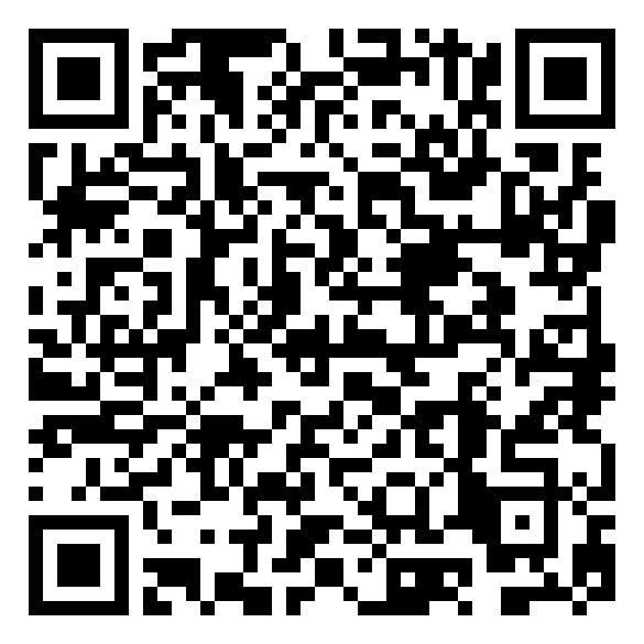 QR code 52465832000000