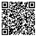 QR code 32001002500000