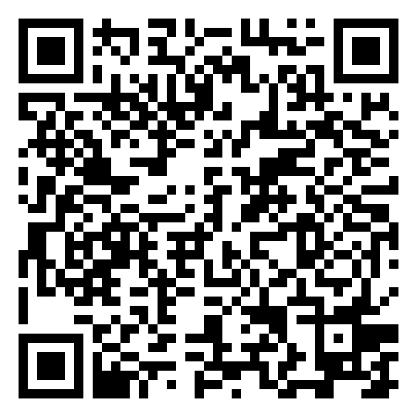 QR code 30265749100000