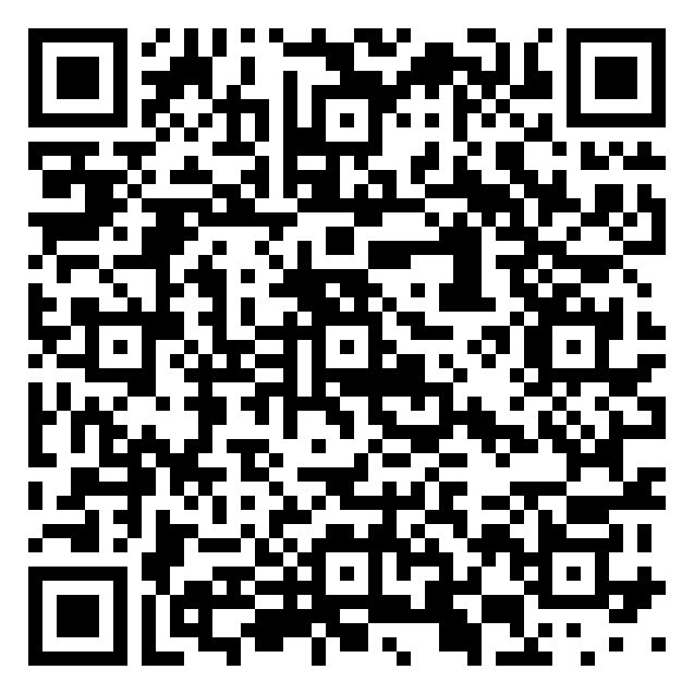 QR code 54141046600000
