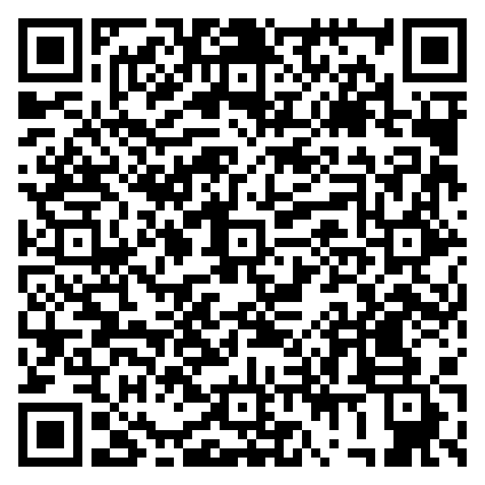 QR code 87061597200000