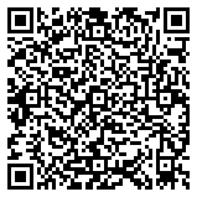 QR code 38840182400000