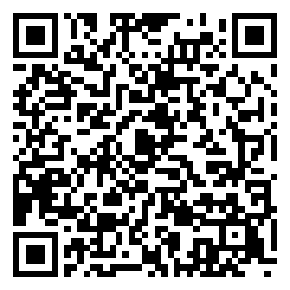 QR code 52796125000000