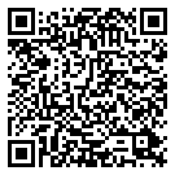 QR code 52422815700000