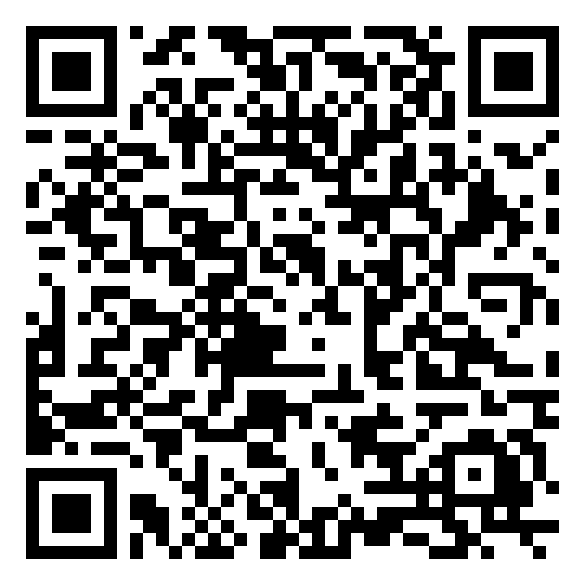 QR code 38579402000000