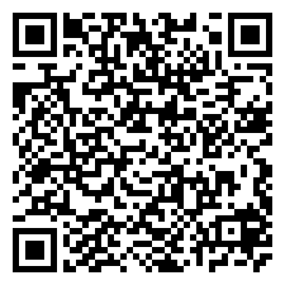 QR code 36965434200000