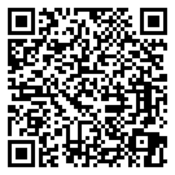 QR code 14222267300000