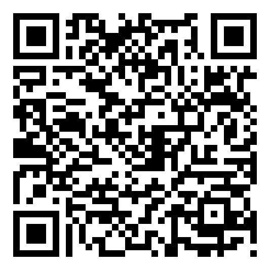 QR code 38283067100000
