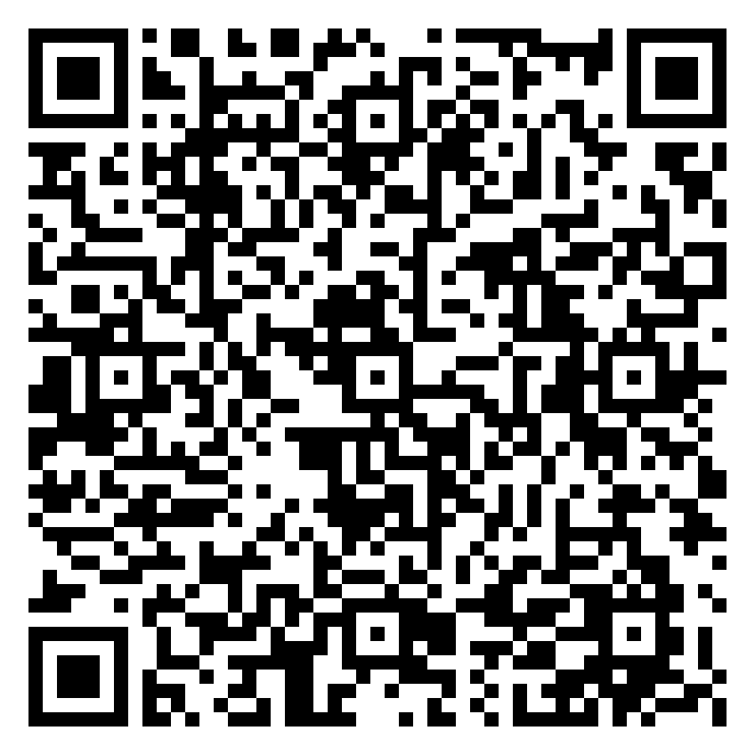 QR code 36477020400000