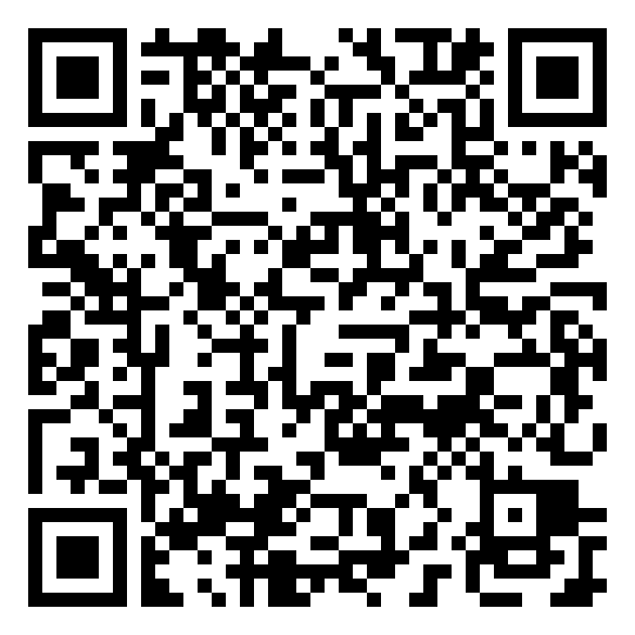 QR code 38580852500000