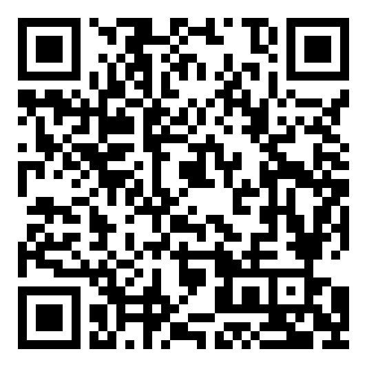 QR code 02206949200000
