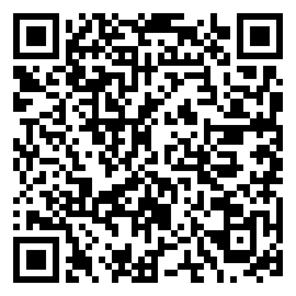 Elibor  Handlowo-Przemysłowa Ł.j. Borkowski QR code QR code 14170191100000