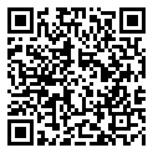 QR code 14138160700000