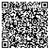 QR code 02009725400000