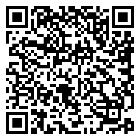 QR code 52590368400000