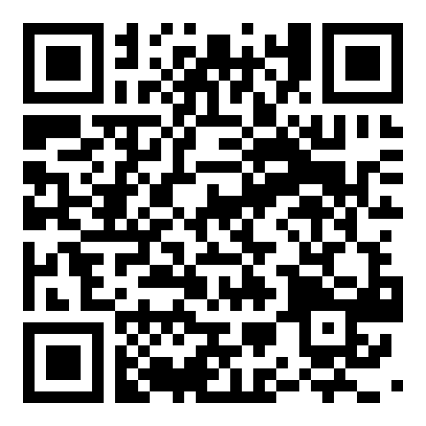 QR code 12274471400000