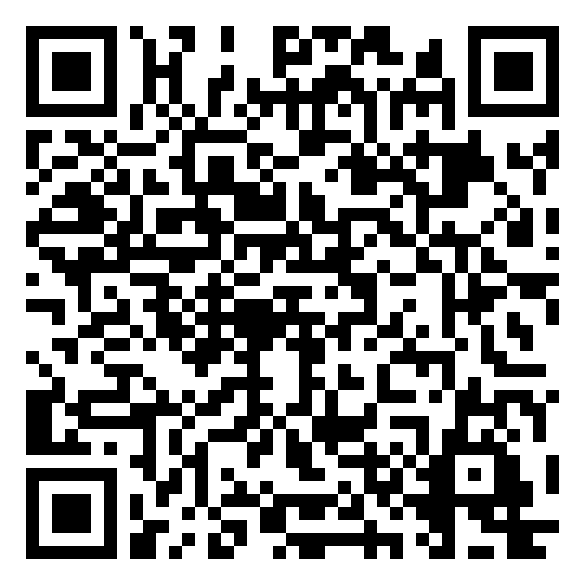 QR code 52128316700000
