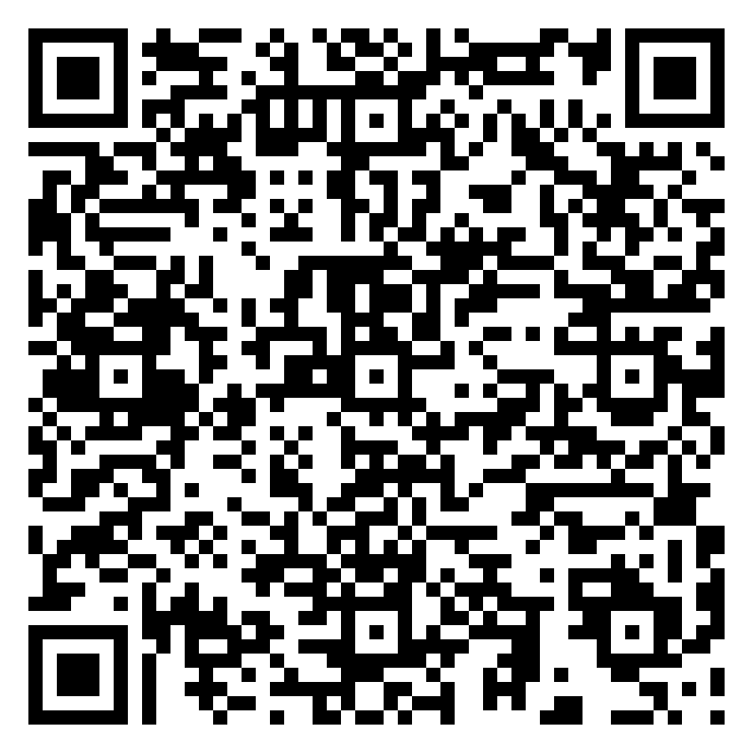 QR code 38183240300000
