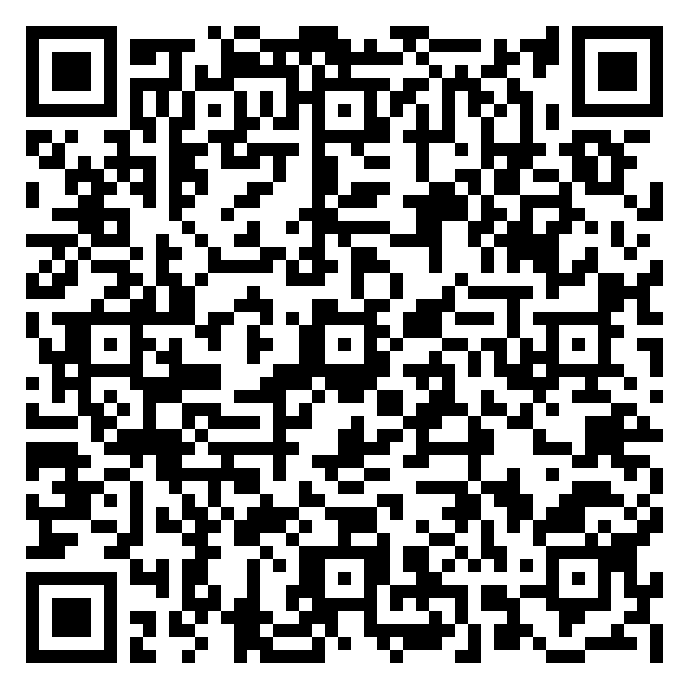 QR code 36876187000000