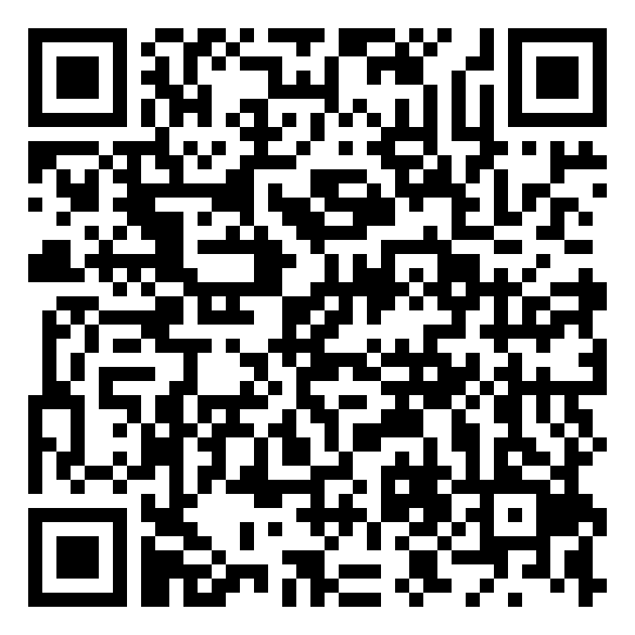 QR code 54246258300000