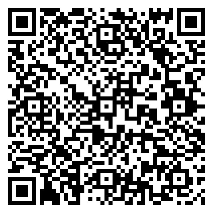 QR code 54124942700000
