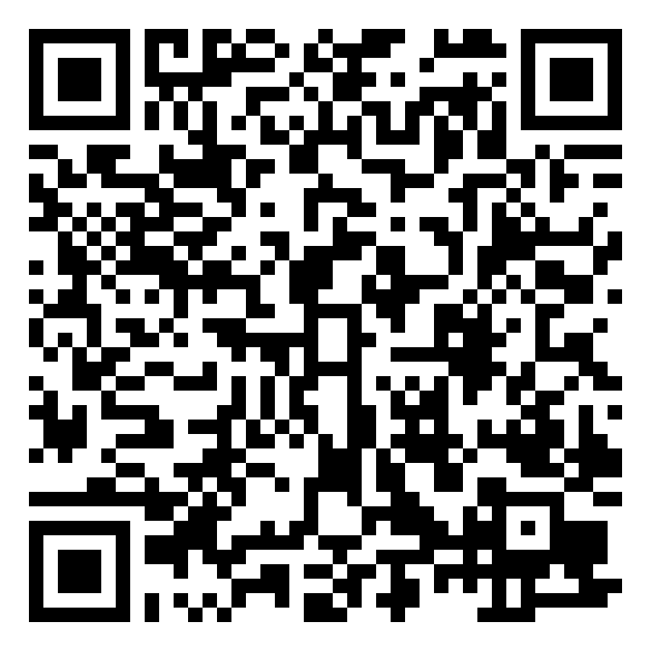 QR code 02044486200000