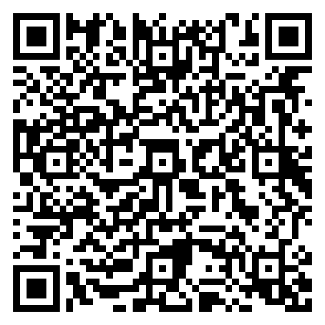 QR code 52192814400000