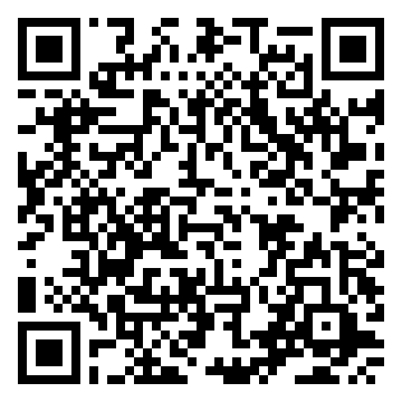QR code 36570405000000