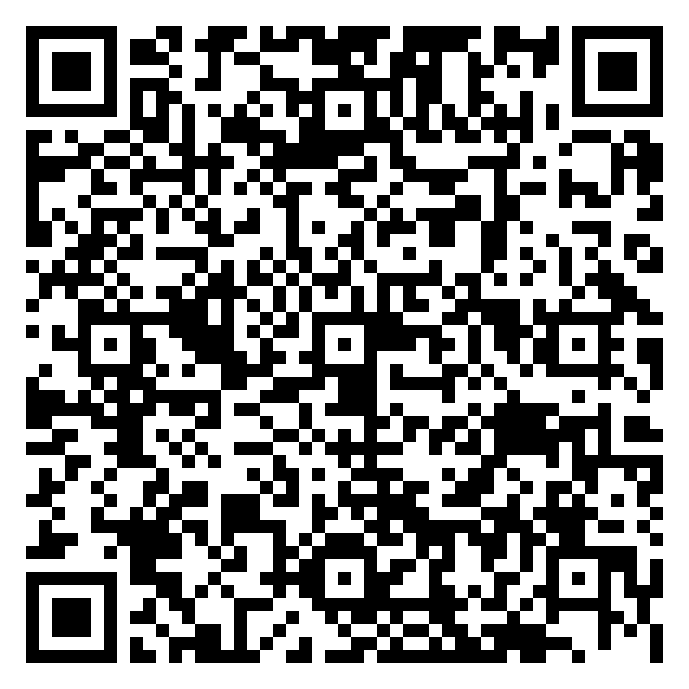 QR code 54318045000000
