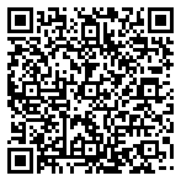 QR code 36113231900000