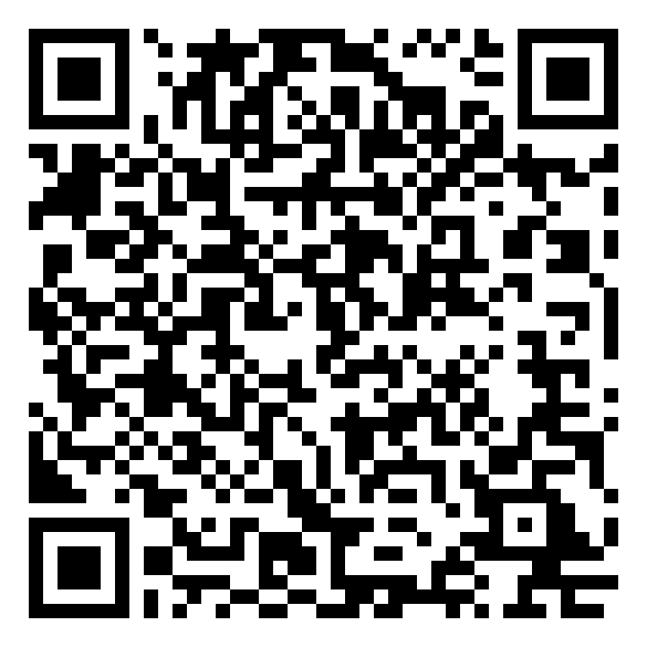 QR code 36724840200000