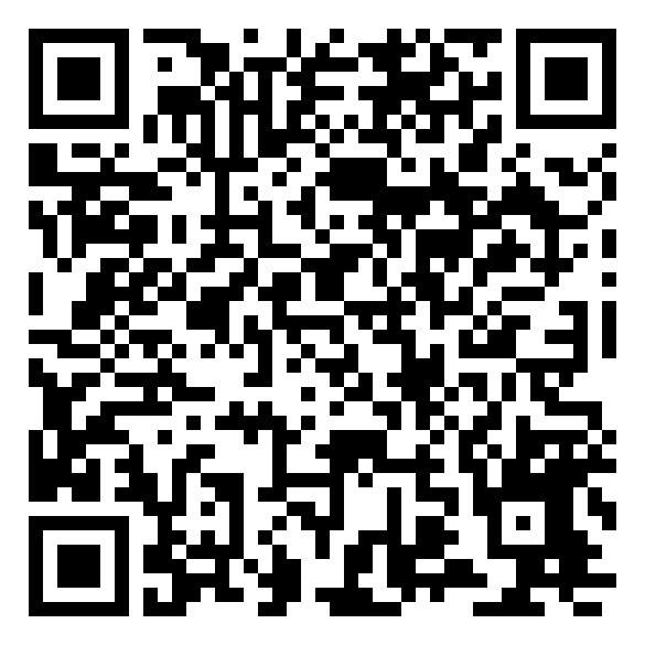 QR code 14599357200000