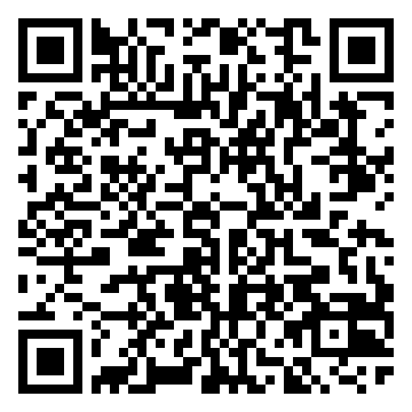 QR code 36529856000000