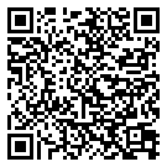QR code 52675667600000