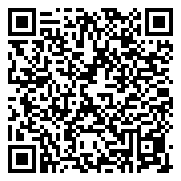Elifar Polska QR code QR code 38295732500000