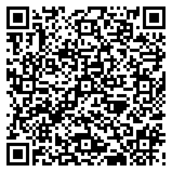QR code 38337184000000