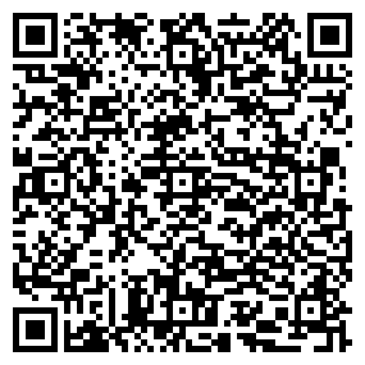 QR code 32057628700000