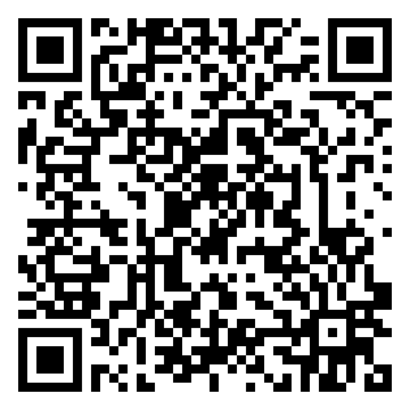 QR code 27825713700000