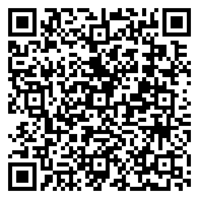 Eligasso Switłana Sepioł QR code QR code 06045847100000