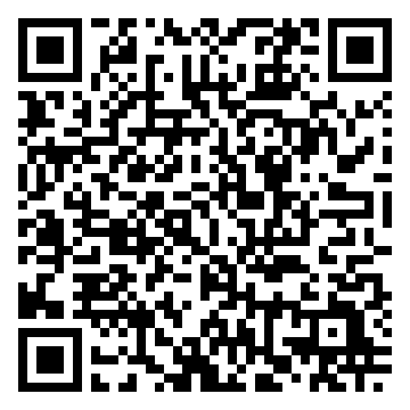 QR code 52723540700000