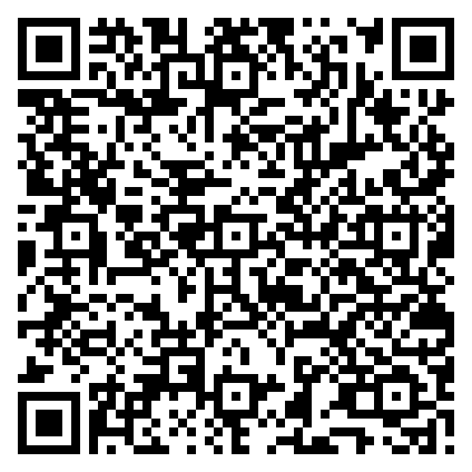 QR code 52085176400000