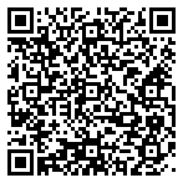 ELIGIUSZ BARTMAN QR code QR code 00000000000000